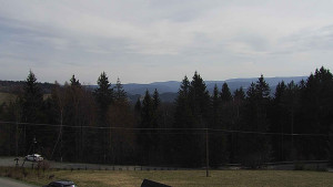 Horský hotel Čarták na Soláni - Panorama Javorníků - 12.4.2026 v 12:00 Horský hotel Čarták na Soláni - Panorama Javorníků - 12.4.2026 v 12:00