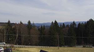 Horský hotel Čarták na Soláni - Panorama Javorníků - 12.4.2026 v 14:00 Horský hotel Čarták na Soláni - Panorama Javorníků - 12.4.2026 v 14:00