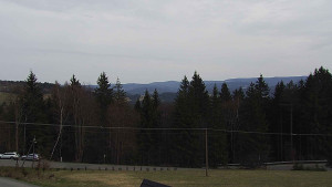 Horský hotel Čarták na Soláni - Panorama Javorníků - 12.4.2026 v 15:00 Horský hotel Čarták na Soláni - Panorama Javorníků - 12.4.2026 v 15:00