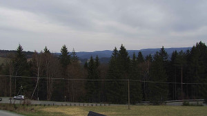 Horský hotel Čarták na Soláni - Panorama Javorníků - 12.4.2026 v 16:00 Horský hotel Čarták na Soláni - Panorama Javorníků - 12.4.2026 v 16:00