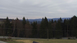 Horský hotel Čarták na Soláni - Panorama Javorníků - 12.4.2026 v 17:00 Horský hotel Čarták na Soláni - Panorama Javorníků - 12.4.2026 v 17:00