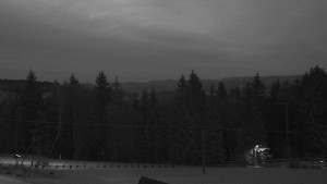 Horský hotel Čarták na Soláni - Panorama Javorníků - 12.4.2026 v 20:00 Horský hotel Čarták na Soláni - Panorama Javorníků - 12.4.2026 v 20:00