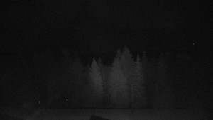 Horský hotel Čarták na Soláni - Panorama Javorníků - 19.4.2026 v 00:10 Horský hotel Čarták na Soláni - Panorama Javorníků - 19.4.2026 v 00:10