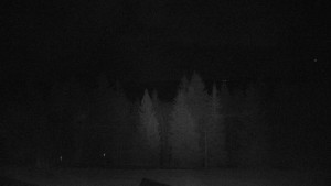 Horský hotel Čarták na Soláni - Panorama Javorníků - 19.4.2026 v 00:20 Horský hotel Čarták na Soláni - Panorama Javorníků - 19.4.2026 v 00:20