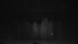 Horský hotel Čarták na Soláni - Panorama Javorníků - 19.4.2026 v 00:45 Horský hotel Čarták na Soláni - Panorama Javorníků - 19.4.2026 v 00:45