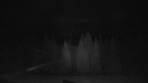 Horský hotel Čarták na Soláni - Panorama Javorníků - 19.4.2026 v 00:50 Horský hotel Čarták na Soláni - Panorama Javorníků - 19.4.2026 v 00:50