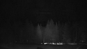 Horský hotel Čarták na Soláni - Panorama Javorníků - 19.4.2026 v 01:00 Horský hotel Čarták na Soláni - Panorama Javorníků - 19.4.2026 v 01:00