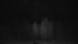 Horský hotel Čarták na Soláni - Panorama Javorníků - 19.4.2026 v 01:20 Horský hotel Čarták na Soláni - Panorama Javorníků - 19.4.2026 v 01:20