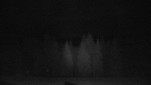 Horský hotel Čarták na Soláni - Panorama Javorníků - 19.4.2026 v 01:45 Horský hotel Čarták na Soláni - Panorama Javorníků - 19.4.2026 v 01:45