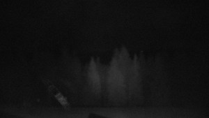 Horský hotel Čarták na Soláni - Panorama Javorníků - 19.4.2026 v 02:05 Horský hotel Čarták na Soláni - Panorama Javorníků - 19.4.2026 v 02:05