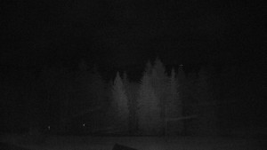 Horský hotel Čarták na Soláni - Panorama Javorníků - 19.4.2026 v 02:10 Horský hotel Čarták na Soláni - Panorama Javorníků - 19.4.2026 v 02:10