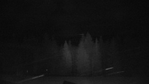 Horský hotel Čarták na Soláni - Panorama Javorníků - 19.4.2026 v 02:15 Horský hotel Čarták na Soláni - Panorama Javorníků - 19.4.2026 v 02:15