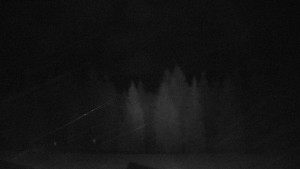 Horský hotel Čarták na Soláni - Panorama Javorníků - 19.4.2026 v 02:35 Horský hotel Čarták na Soláni - Panorama Javorníků - 19.4.2026 v 02:35