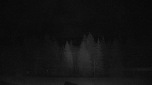 Horský hotel Čarták na Soláni - Panorama Javorníků - 19.4.2026 v 02:45 Horský hotel Čarták na Soláni - Panorama Javorníků - 19.4.2026 v 02:45