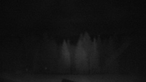 Horský hotel Čarták na Soláni - Panorama Javorníků - 19.4.2026 v 03:00 Horský hotel Čarták na Soláni - Panorama Javorníků - 19.4.2026 v 03:00