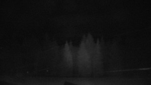 Horský hotel Čarták na Soláni - Panorama Javorníků - 19.4.2026 v 03:10 Horský hotel Čarták na Soláni - Panorama Javorníků - 19.4.2026 v 03:10