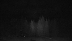 Horský hotel Čarták na Soláni - Panorama Javorníků - 19.4.2026 v 03:20 Horský hotel Čarták na Soláni - Panorama Javorníků - 19.4.2026 v 03:20