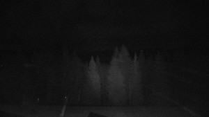 Horský hotel Čarták na Soláni - Panorama Javorníků - 19.4.2026 v 03:25 Horský hotel Čarták na Soláni - Panorama Javorníků - 19.4.2026 v 03:25