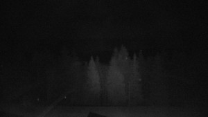 Horský hotel Čarták na Soláni - Panorama Javorníků - 19.4.2026 v 03:40 Horský hotel Čarták na Soláni - Panorama Javorníků - 19.4.2026 v 03:40