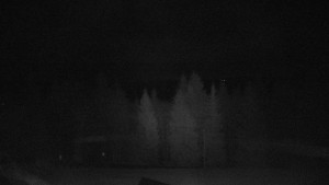 Horský hotel Čarták na Soláni - Panorama Javorníků - 19.4.2026 v 03:45 Horský hotel Čarták na Soláni - Panorama Javorníků - 19.4.2026 v 03:45