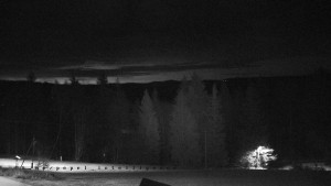 Horský hotel Čarták na Soláni - Panorama Javorníků - 19.4.2026 v 04:35 Horský hotel Čarták na Soláni - Panorama Javorníků - 19.4.2026 v 04:35