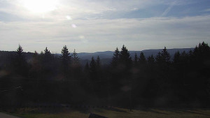 Horský hotel Čarták na Soláni - Panorama Javorníků - 19.4.2026 v 08:00 Horský hotel Čarták na Soláni - Panorama Javorníků - 19.4.2026 v 08:00