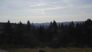 Horský hotel Čarták na Soláni - Panorama Javorníků - 19.4.2026 v 09:00 Horský hotel Čarták na Soláni - Panorama Javorníků - 19.4.2026 v 09:00