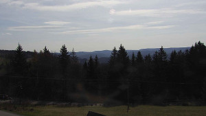 Horský hotel Čarták na Soláni - Panorama Javorníků - 19.4.2026 v 10:00 Horský hotel Čarták na Soláni - Panorama Javorníků - 19.4.2026 v 10:00