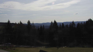 Horský hotel Čarták na Soláni - Panorama Javorníků - 19.4.2026 v 10:20 Horský hotel Čarták na Soláni - Panorama Javorníků - 19.4.2026 v 10:20