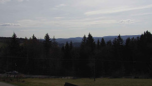 Horský hotel Čarták na Soláni - Panorama Javorníků - 19.4.2026 v 10:40 Horský hotel Čarták na Soláni - Panorama Javorníků - 19.4.2026 v 10:40