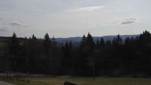 Horský hotel Čarták na Soláni - Panorama Javorníků - 19.4.2026 v 11:00 Horský hotel Čarták na Soláni - Panorama Javorníků - 19.4.2026 v 11:00