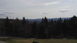 Horský hotel Čarták na Soláni - Panorama Javorníků - 19.4.2026 v 11:15 Horský hotel Čarták na Soláni - Panorama Javorníků - 19.4.2026 v 11:15