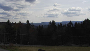 Horský hotel Čarták na Soláni - Panorama Javorníků - 19.4.2026 v 12:00 Horský hotel Čarták na Soláni - Panorama Javorníků - 19.4.2026 v 12:00