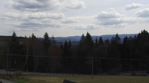 Horský hotel Čarták na Soláni - Panorama Javorníků - 19.4.2026 v 12:20 Horský hotel Čarták na Soláni - Panorama Javorníků - 19.4.2026 v 12:20