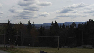 Horský hotel Čarták na Soláni - Panorama Javorníků - 19.4.2026 v 12:30 Horský hotel Čarták na Soláni - Panorama Javorníků - 19.4.2026 v 12:30