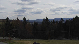 Horský hotel Čarták na Soláni - Panorama Javorníků - 19.4.2026 v 12:45 Horský hotel Čarták na Soláni - Panorama Javorníků - 19.4.2026 v 12:45