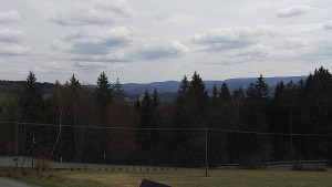 Horský hotel Čarták na Soláni - Panorama Javorníků - 19.4.2026 v 12:50 Horský hotel Čarták na Soláni - Panorama Javorníků - 19.4.2026 v 12:50