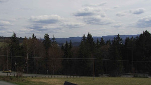 Horský hotel Čarták na Soláni - Panorama Javorníků - 19.4.2026 v 13:00 Horský hotel Čarták na Soláni - Panorama Javorníků - 19.4.2026 v 13:00