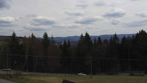 Horský hotel Čarták na Soláni - Panorama Javorníků - 19.4.2026 v 13:15 Horský hotel Čarták na Soláni - Panorama Javorníků - 19.4.2026 v 13:15