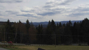 Horský hotel Čarták na Soláni - Panorama Javorníků - 19.4.2026 v 13:45 Horský hotel Čarták na Soláni - Panorama Javorníků - 19.4.2026 v 13:45