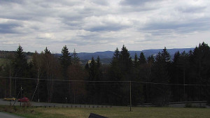 Horský hotel Čarták na Soláni - Panorama Javorníků - 19.4.2026 v 14:15 Horský hotel Čarták na Soláni - Panorama Javorníků - 19.4.2026 v 14:15