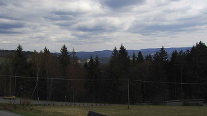 Horský hotel Čarták na Soláni - Panorama Javorníků - 19.4.2026 v 14:20 Horský hotel Čarták na Soláni - Panorama Javorníků - 19.4.2026 v 14:20