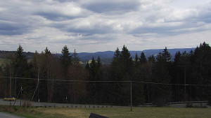 Horský hotel Čarták na Soláni - Panorama Javorníků - 19.4.2026 v 14:25 Horský hotel Čarták na Soláni - Panorama Javorníků - 19.4.2026 v 14:25