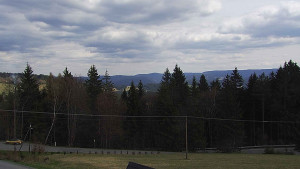 Horský hotel Čarták na Soláni - Panorama Javorníků - 19.4.2026 v 14:30 Horský hotel Čarták na Soláni - Panorama Javorníků - 19.4.2026 v 14:30