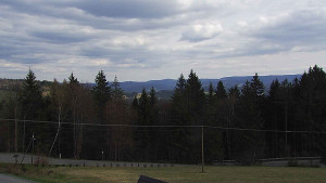 Horský hotel Čarták na Soláni - Panorama Javorníků - 19.4.2026 v 14:40 Horský hotel Čarták na Soláni - Panorama Javorníků - 19.4.2026 v 14:40