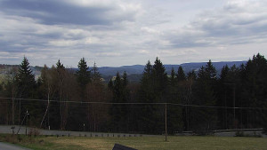 Horský hotel Čarták na Soláni - Panorama Javorníků - 19.4.2026 v 14:50 Horský hotel Čarták na Soláni - Panorama Javorníků - 19.4.2026 v 14:50