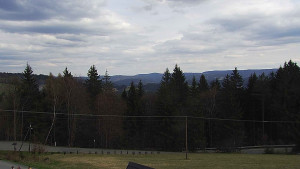 Horský hotel Čarták na Soláni - Panorama Javorníků - 19.4.2026 v 15:00 Horský hotel Čarták na Soláni - Panorama Javorníků - 19.4.2026 v 15:00