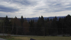 Horský hotel Čarták na Soláni - Panorama Javorníků - 19.4.2026 v 15:20 Horský hotel Čarták na Soláni - Panorama Javorníků - 19.4.2026 v 15:20