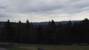 Horský hotel Čarták na Soláni - Panorama Javorníků - 19.4.2026 v 15:55 Horský hotel Čarták na Soláni - Panorama Javorníků - 19.4.2026 v 15:55