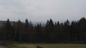 Horský hotel Čarták na Soláni - Panorama Javorníků - 19.4.2026 v 16:55 Horský hotel Čarták na Soláni - Panorama Javorníků - 19.4.2026 v 16:55